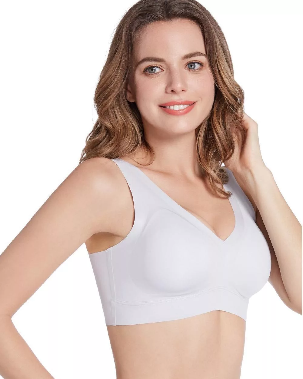 12686-905c90.jpeg 12686-905c90.jpeg