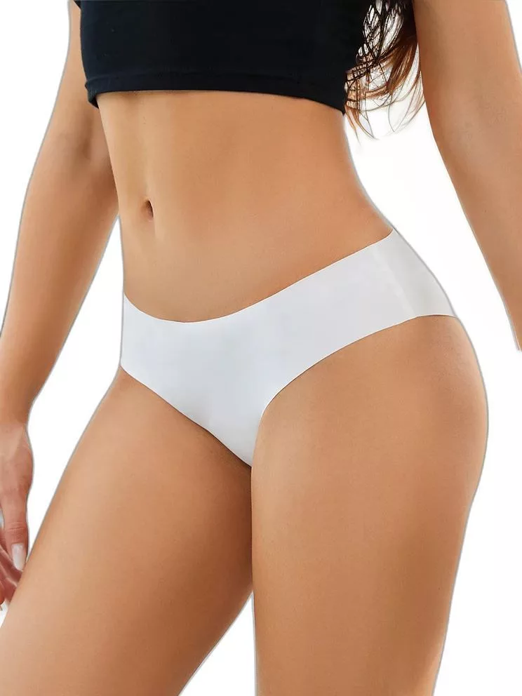 3pcs-seamless-panties-women-low-waist-underwear-s250708