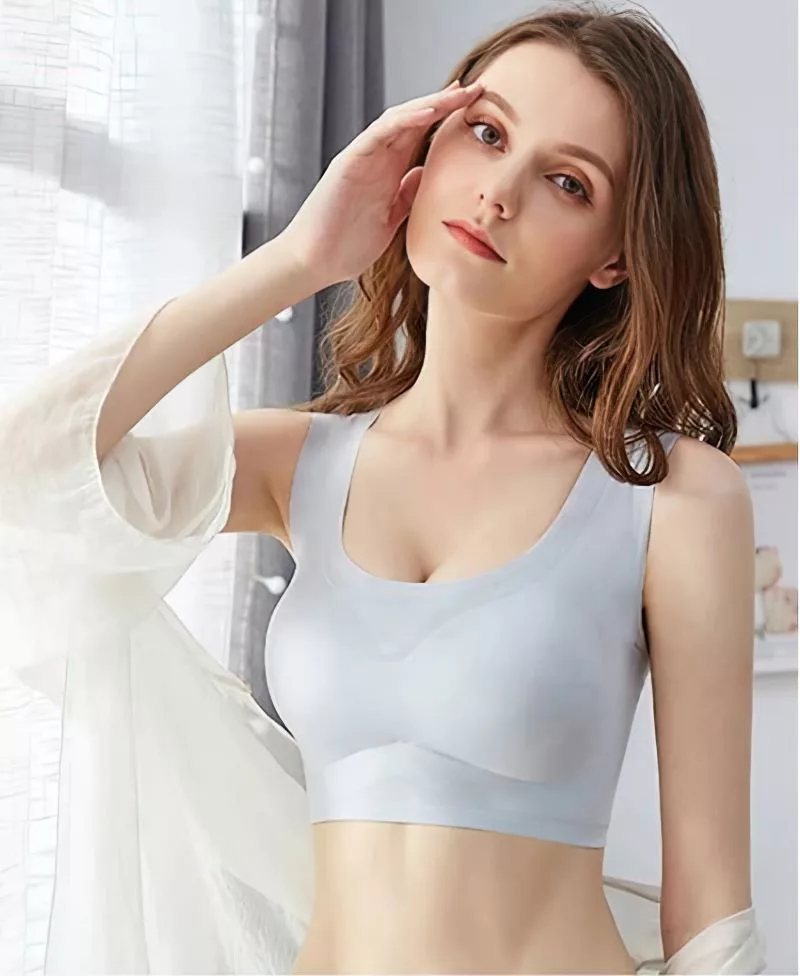 high-quality-sexy-female-seamless-sports-bra-s510075.3