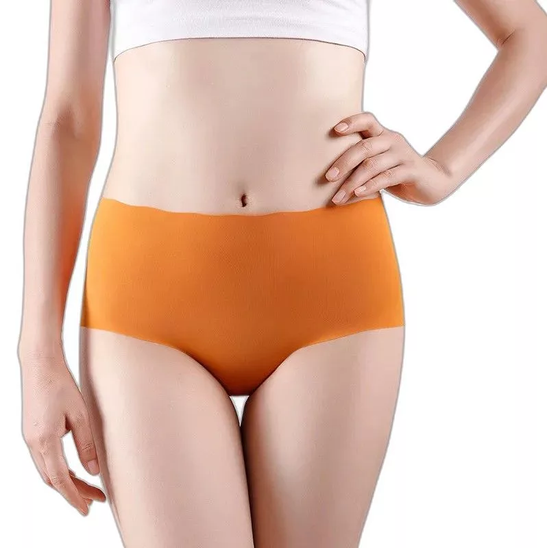 high-rise-panties-seamless-briefs-ice-silk-panties-s034199