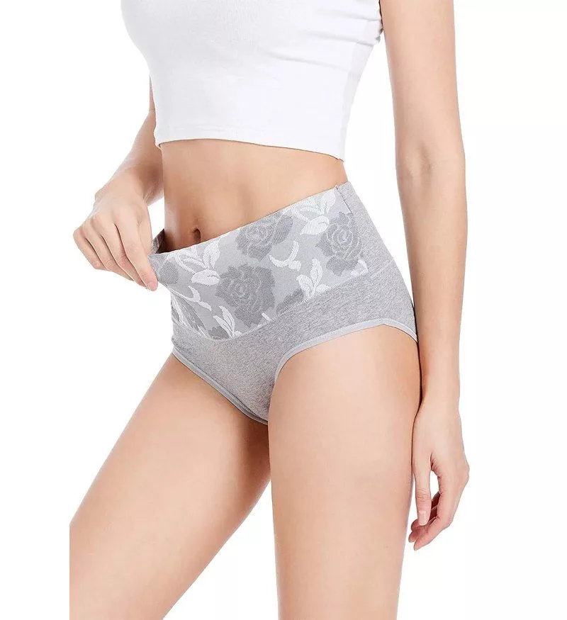 high-waist-female-underpants-cotton-underwear-h790182