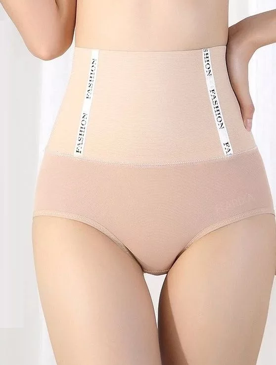 high-waist-shaping-panties-tummy-control-breathable-underpants-h958712