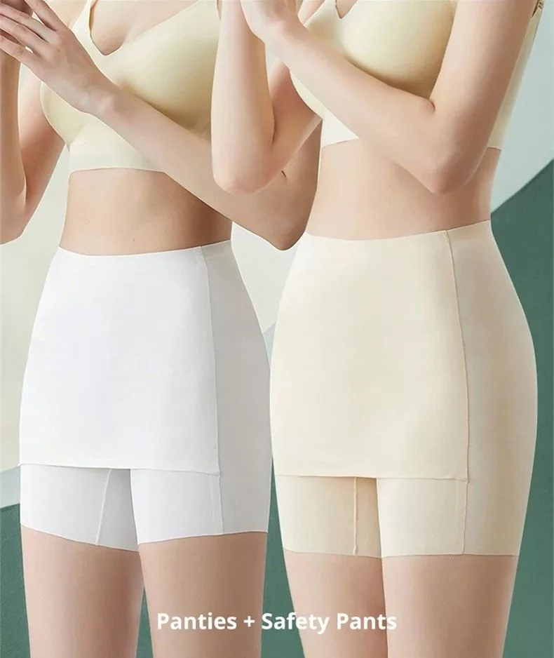 ice-silk-high-waist-double-layer-seamless-safety-pants-h838333.1