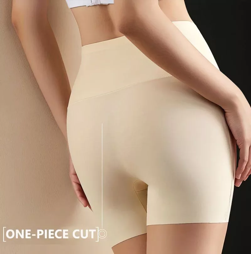 ice-silk-high-waist-women-seamless-shorts-safety-pants-s743290.3