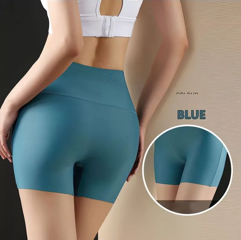 ice-silk-high-waist-women-seamless-shorts-safety-pants-s743290.6