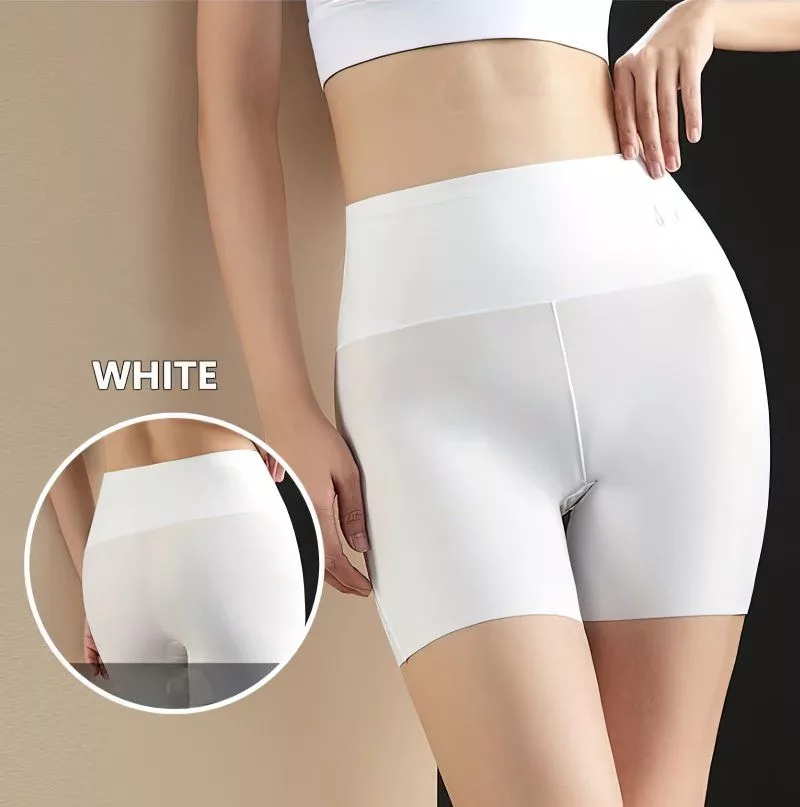 ice-silk-high-waist-women-seamless-shorts-safety-pants-s743290.8