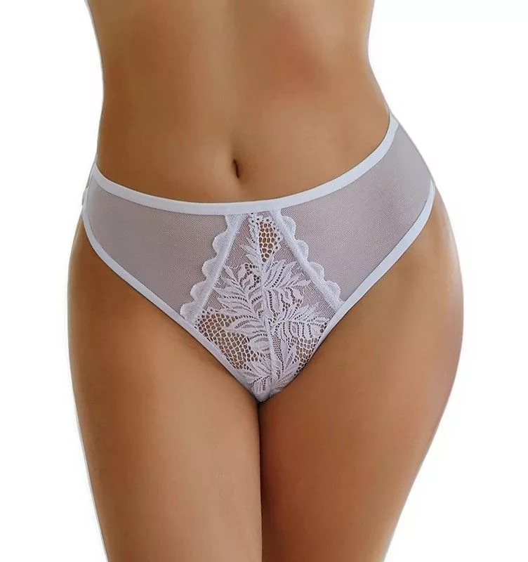 lace-thongs-women-sexy-low-rise-g-string-panties-l182370