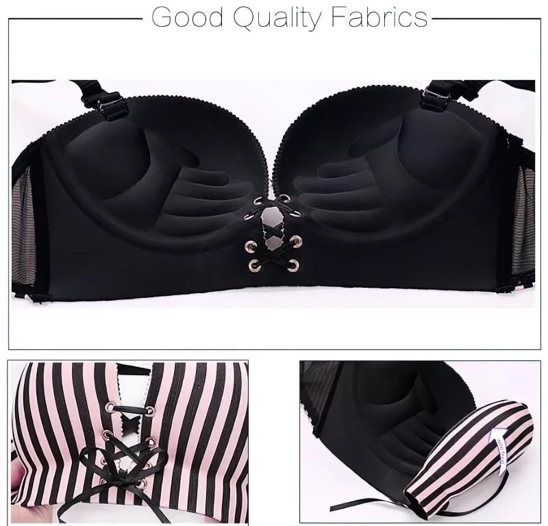 padded-push-up-bras-seamless-bra-for-women-s640532.6