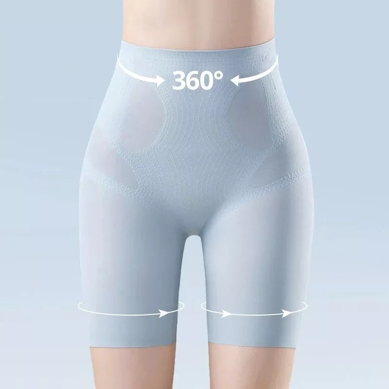seamless-body-shapers-ultra-thin-ice-silk-safety-shorts-s302994.2