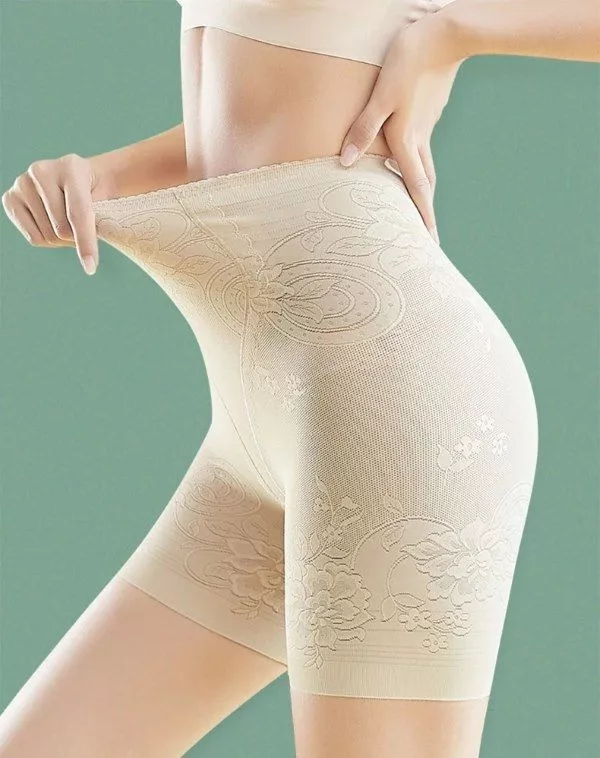seamless-ice-silk-safety-shorts-high-waisted-briefs-h539884