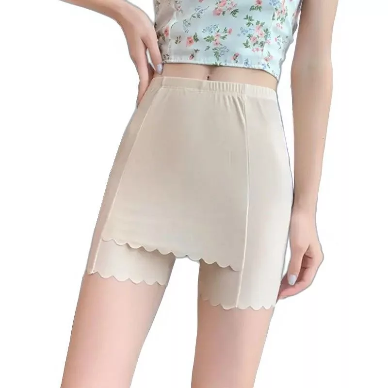 seamless-safety-intimates-shorts-pants-double-layer-h142606