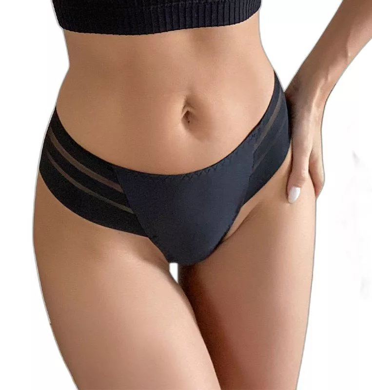 seamless-underwear-sexy-women-underpants-thong-t360300