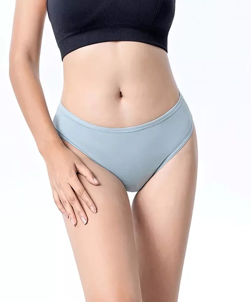 sexy-cotton-panties-comfort-underwear-s459308
