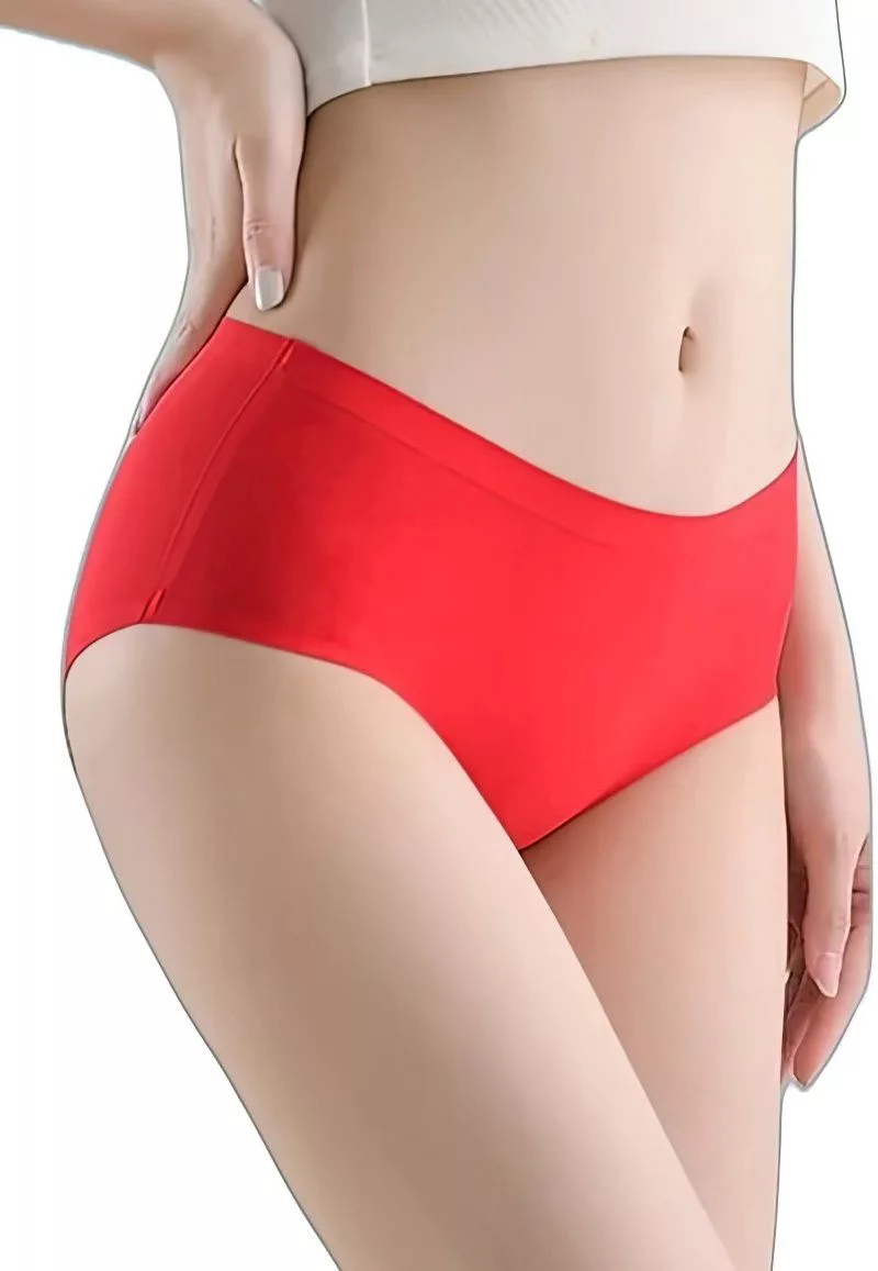 sexy-seamless-panties-ice-silk-mid-waist-s646100
