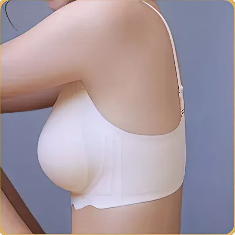 seamless-underwear-without-steel-rings-comfortable-and-breathable-s488743.1
